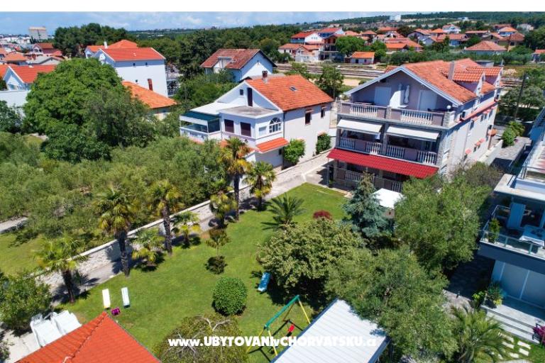 Dragan Appartements – foto 2