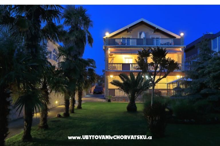 Dragan Appartements – foto 3
