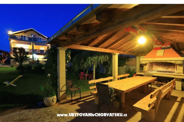 Dragan Appartements – foto 4