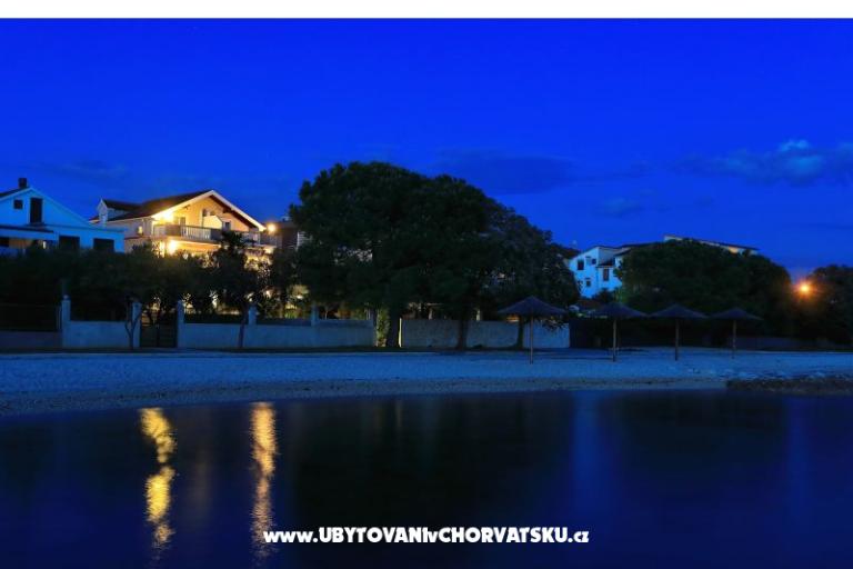 Dragan Appartements – foto 8