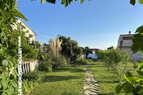 Emanuel Ferienwohnungen – foto 10