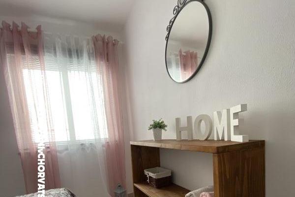 Emanuel Ferienwohnungen – foto 3