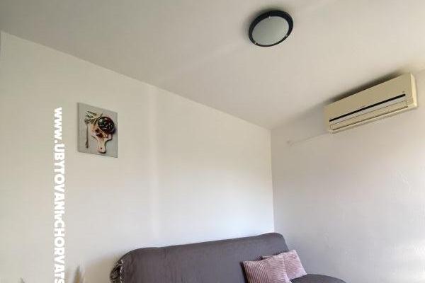 Emanuel Ferienwohnungen – foto 4