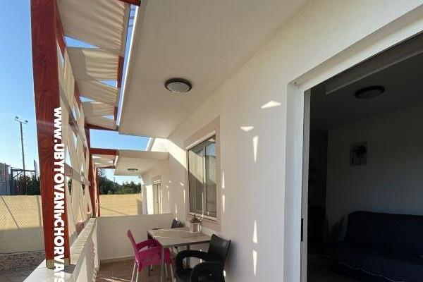 Emanuel Ferienwohnungen – foto 7