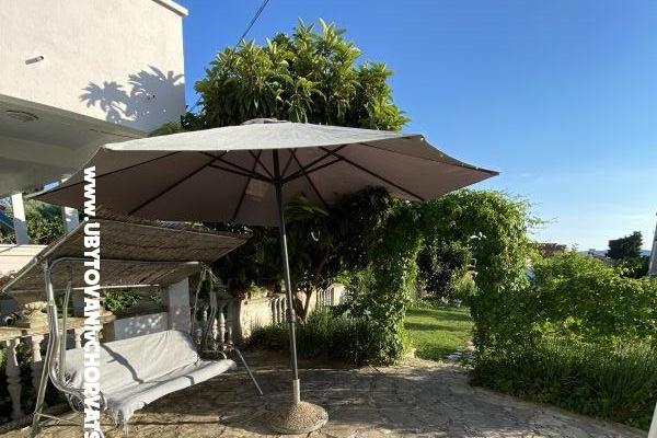 Emanuel Ferienwohnungen – foto 8