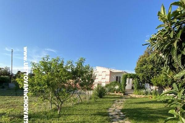 Emanuel Ferienwohnungen – foto 9