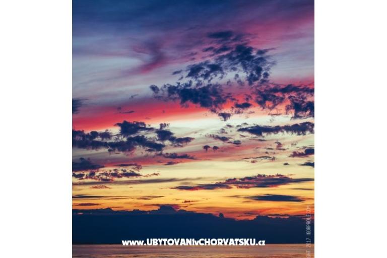 Holiday Haus Emi – foto 10
