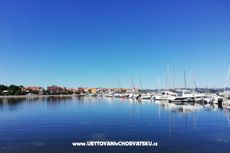 Holiday Haus Emi – foto 4