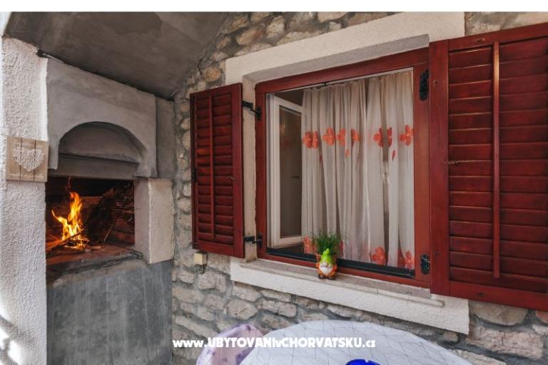 Holiday Haus Emi – foto 6