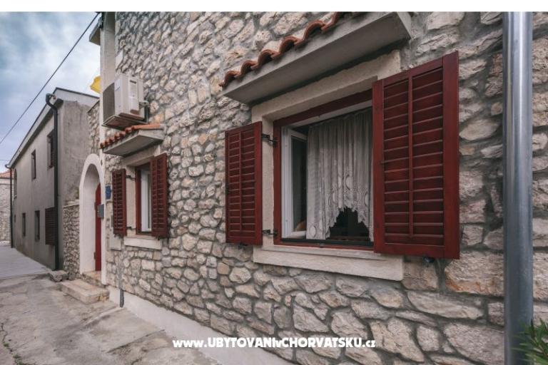Holiday Haus Emi – foto 7