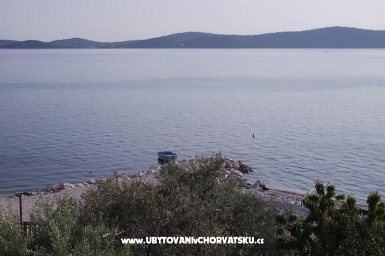 Ferienwohnungen Kristo – foto 13
