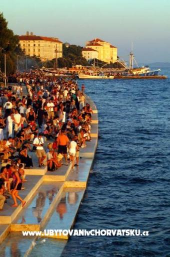 Ferienwohnungen Kristo – foto 14