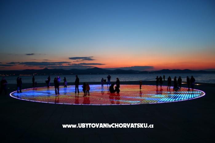 Ferienwohnungen Kristo – foto 16