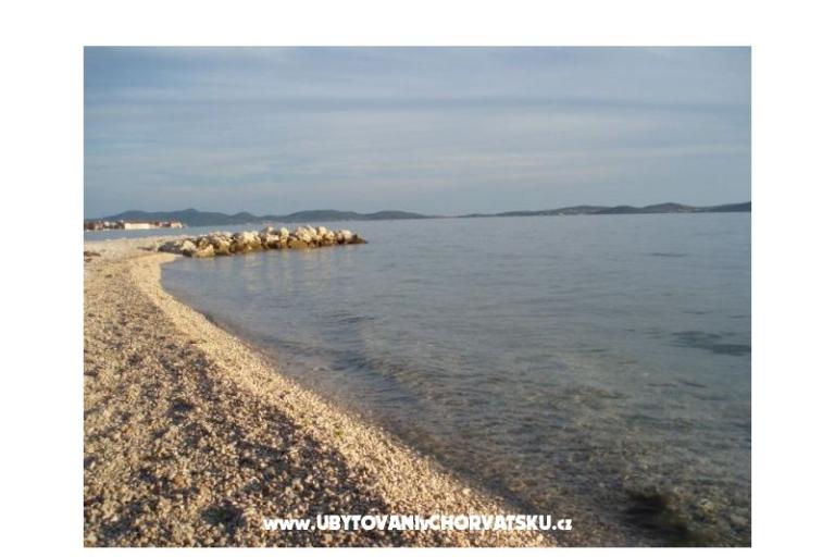 Ferienwohnungen Kristo – foto 6