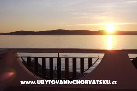 Ferienwohnungen Kristo – foto 7