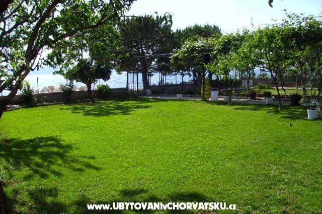 Ferienwohnungen Kristo – foto 9