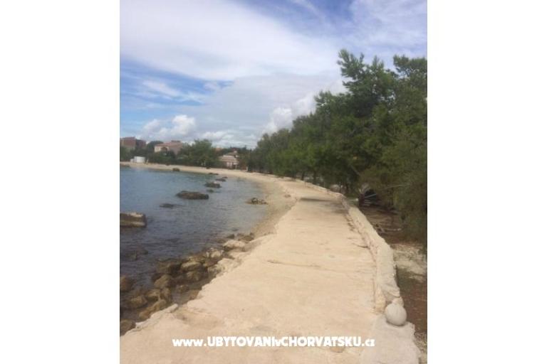 Holiday Ferienwohnungen Helena – foto 10