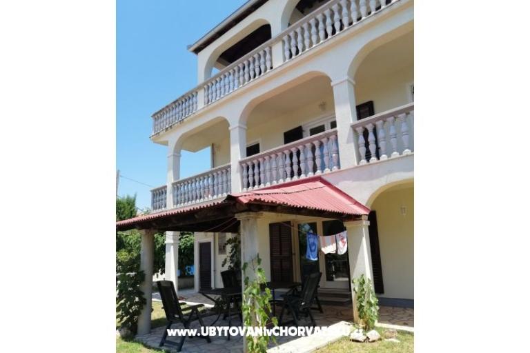 Holiday Ferienwohnungen Helena – foto 2