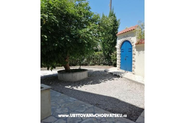 Holiday Ferienwohnungen Helena – foto 3