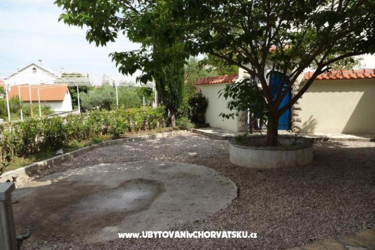 Holiday Ferienwohnungen Helena – foto 4