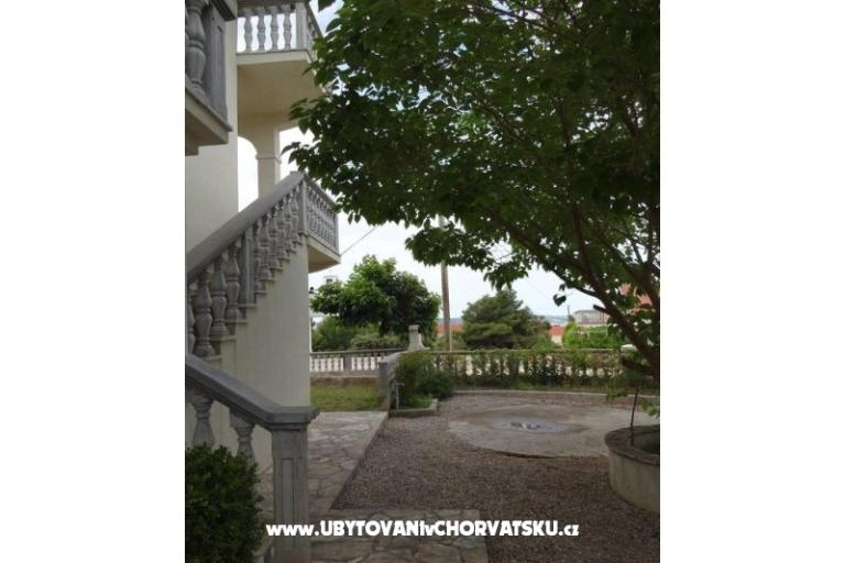 Holiday Ferienwohnungen Helena – foto 5