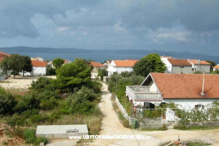 Holiday Ferienwohnungen Helena – foto 6