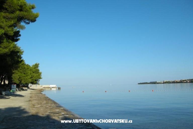 Holiday Ferienwohnungen Helena – foto 7