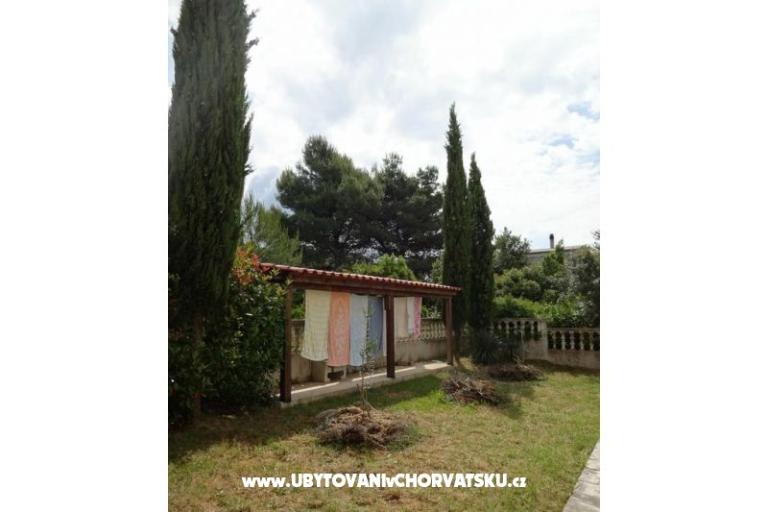 Holiday Ferienwohnungen Helena – foto 8