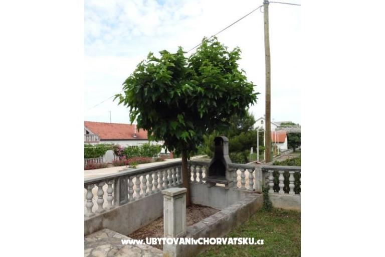 Holiday Ferienwohnungen Helena – foto 9