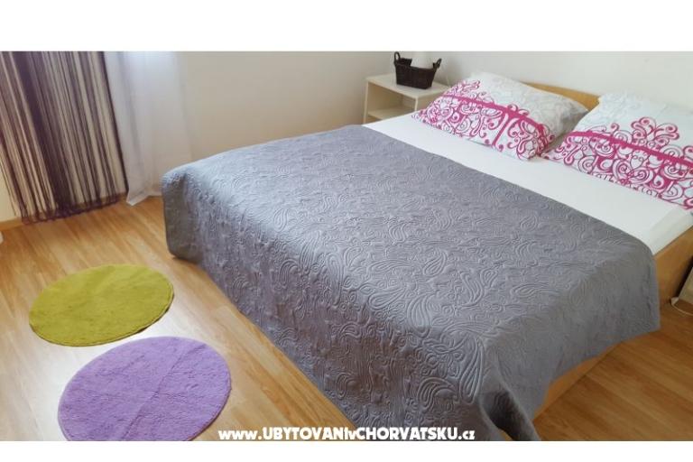 Haus for relax by the Sea – foto 10