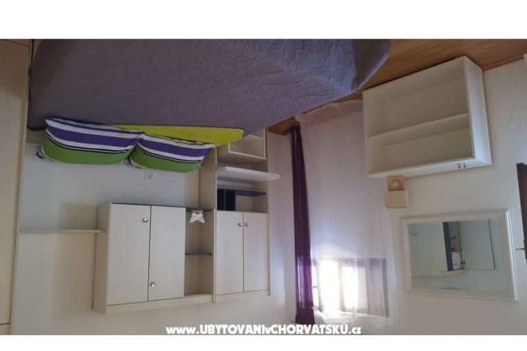 Haus for relax by the Sea – foto 13