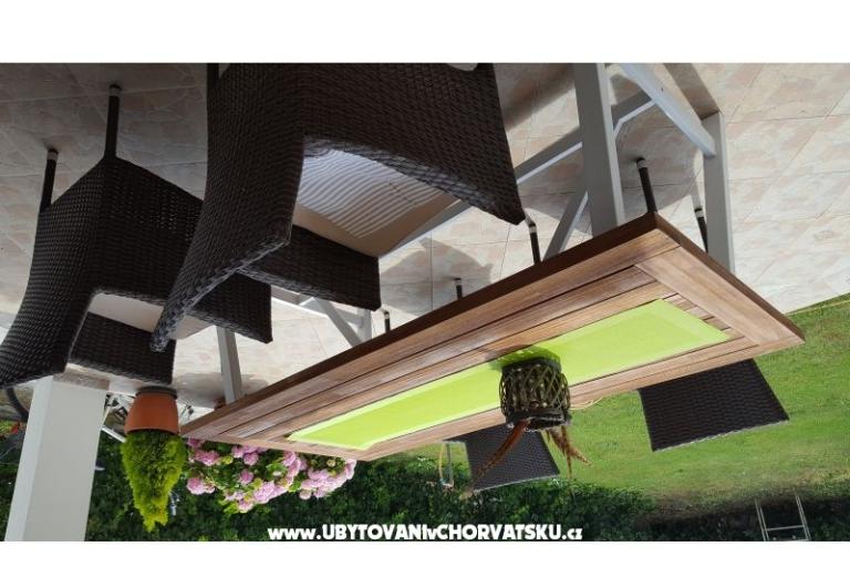 Haus for relax by the Sea – foto 14