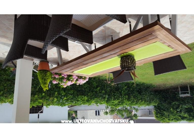 Haus for relax by the Sea – foto 15