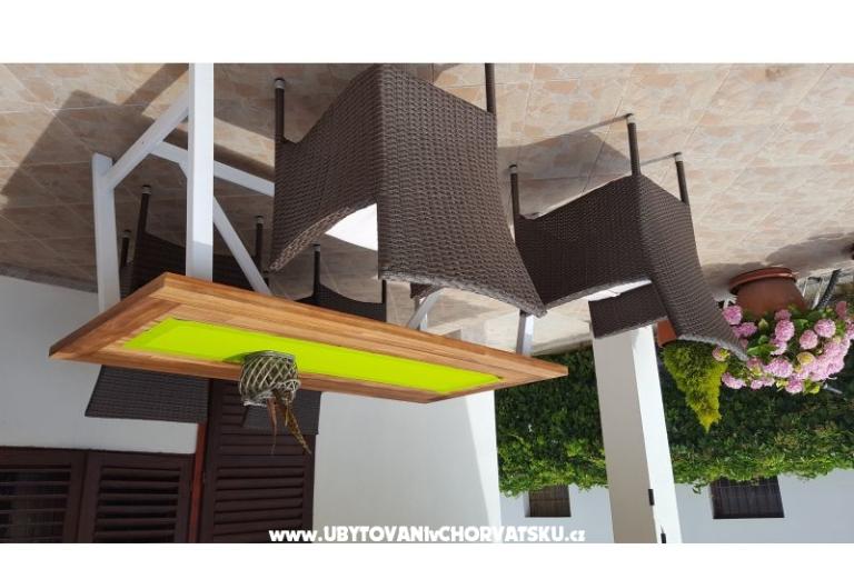 Haus for relax by the Sea – foto 16