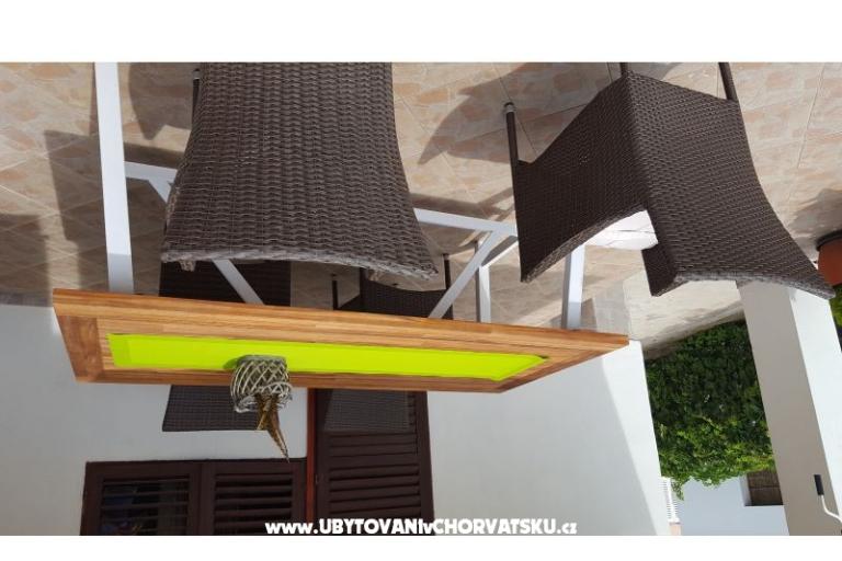 Haus for relax by the Sea – foto 17