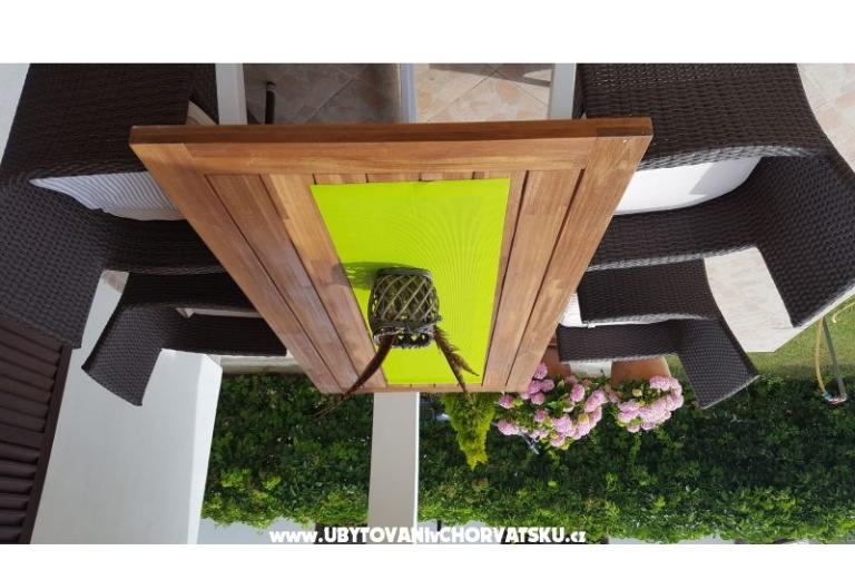 Haus for relax by the Sea – foto 18