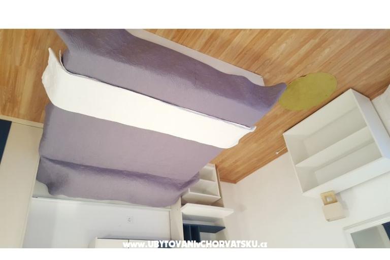Haus for relax by the Sea – foto 3