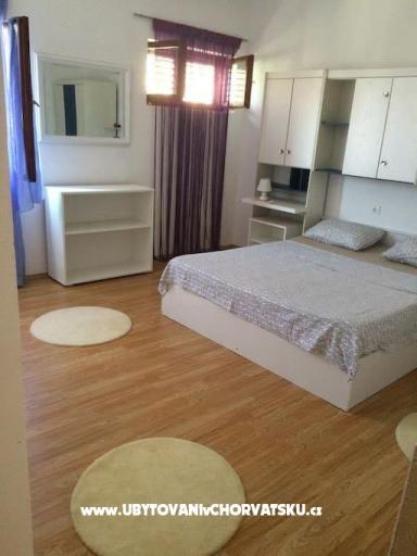 Haus for relax by the Sea – foto 4