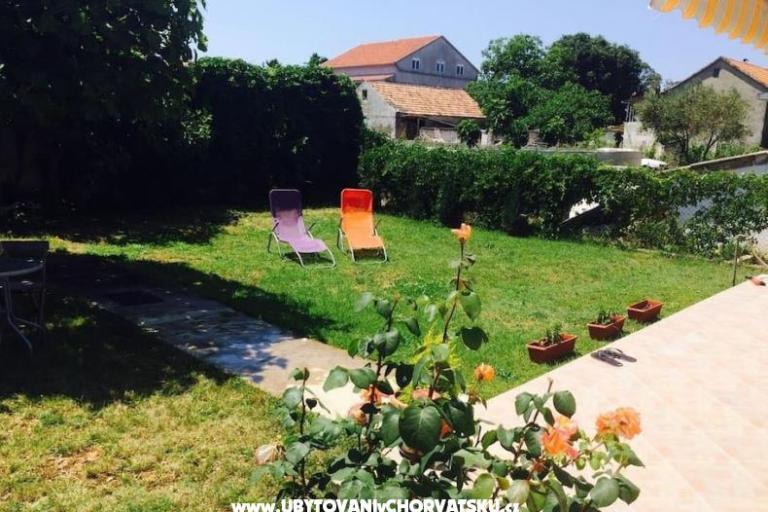 Haus for relax by the Sea – foto 7