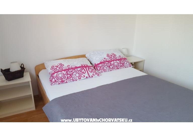 Haus for relax by the Sea – foto 9