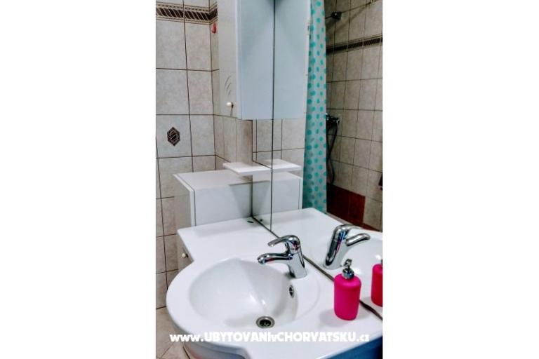 Ferienhaus Roema – foto 12