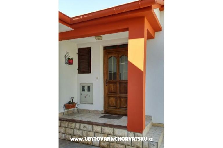 Ferienhaus Roema – foto 2