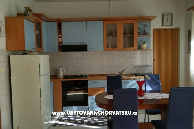 Ferienhaus Roema – foto 3