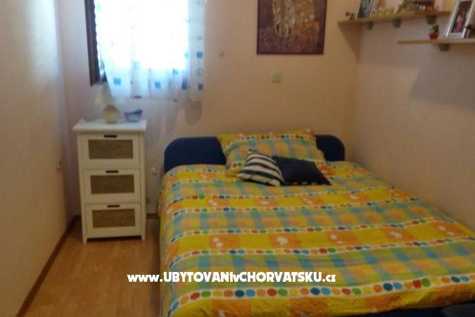 Ferienhaus Roema – foto 6