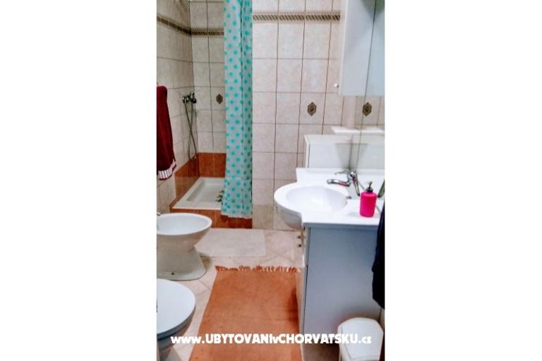 Ferienhaus Roema – foto 8