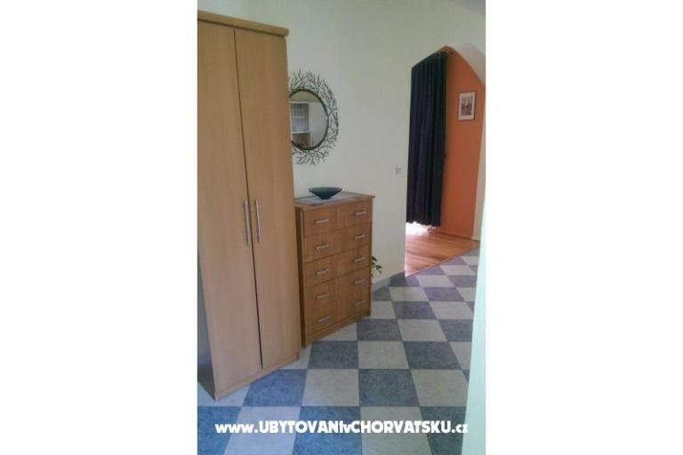Ferienhaus Iva – foto 10