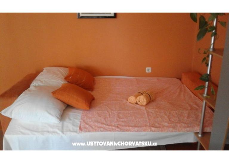 Ferienhaus Iva – foto 12