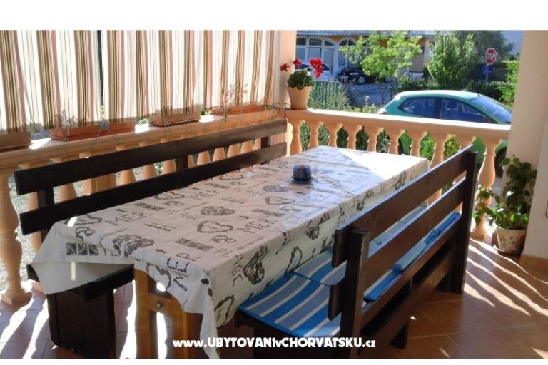 Ferienhaus Iva – foto 3