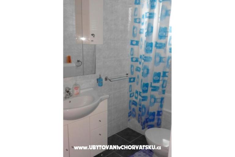 Ferienhaus Iva – foto 5