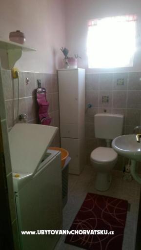 Ferienhaus Iva – foto 6